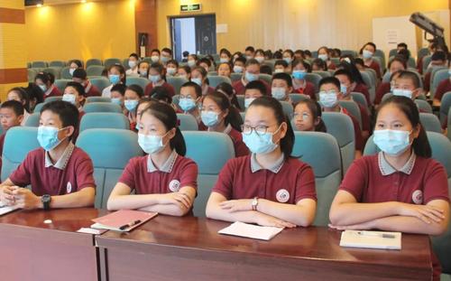 20201214_184056_080 20201214_184056_080