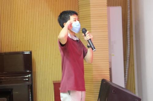 20201214_184056_081 20201214_184056_081