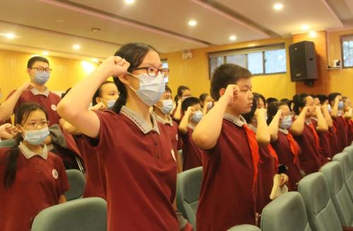 20201214_184056_082 20201214_184056_082