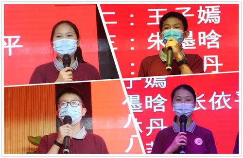 20201214_184056_083 20201214_184056_083