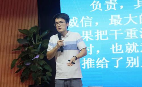 20201214_184056_084 20201214_184056_084