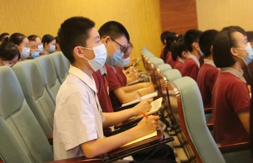 20201214_184056_085 20201214_184056_085