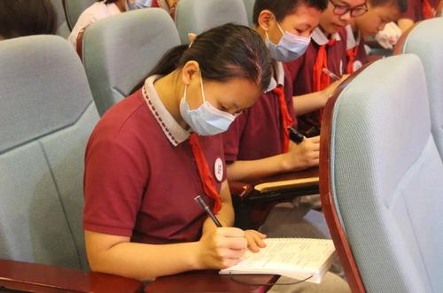 20201214_184056_086 20201214_184056_086