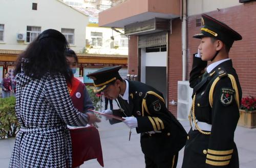 20201214_220213_271 20201214_220213_271