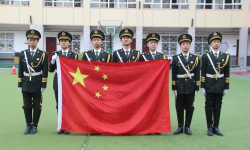 20201214_220213_273 20201214_220213_273