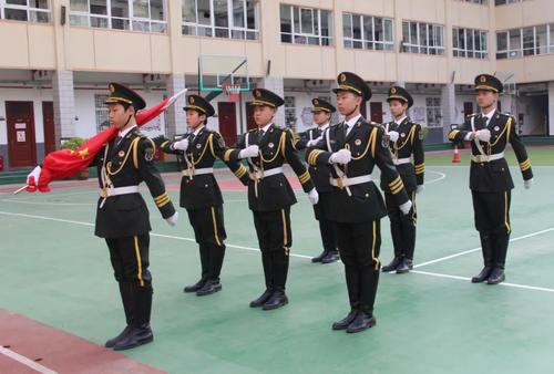 20201214_220213_276 20201214_220213_276