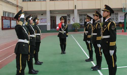 20201214_220213_277 20201214_220213_277