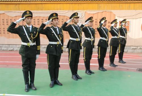 20201214_220213_278 20201214_220213_278