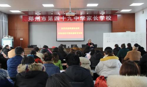 20201214_235906_433 20201214_235906_433