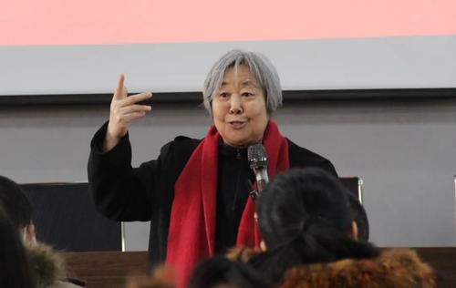 20201214_235906_434 20201214_235906_434