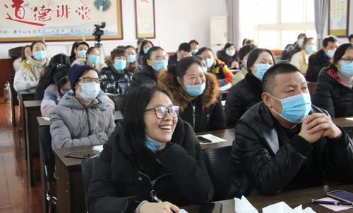 20201214_235906_435 20201214_235906_435