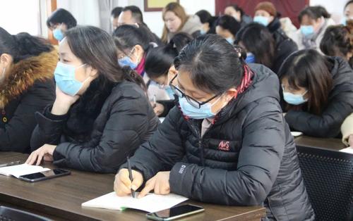 20201214_235906_436 20201214_235906_436