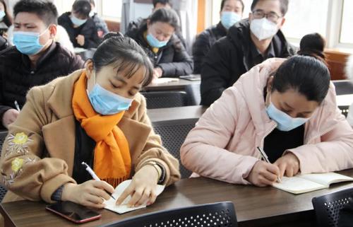 20201214_235906_437 20201214_235906_437