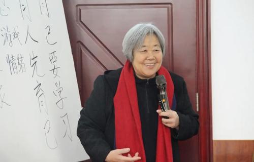 20201214_235906_438 20201214_235906_438