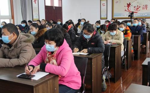 20201214_235906_439 20201214_235906_439