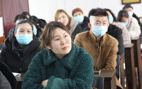 20201214_235906_440 20201214_235906_440