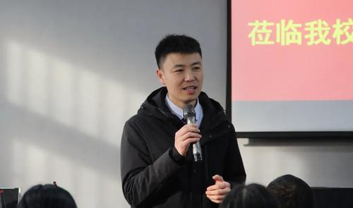 20201214_235906_441 20201214_235906_441