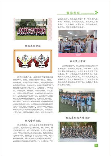 页码 (8) 页码 (8)