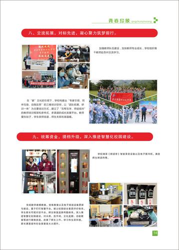 页码 (14) 页码 (14)