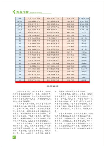 页码 (21) 页码 (21)