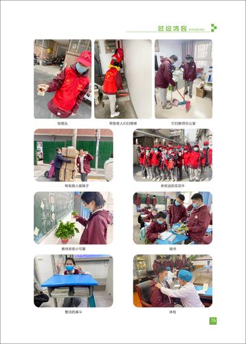 页码 (76) 页码 (76)