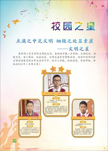 页码 (85) 页码 (85)