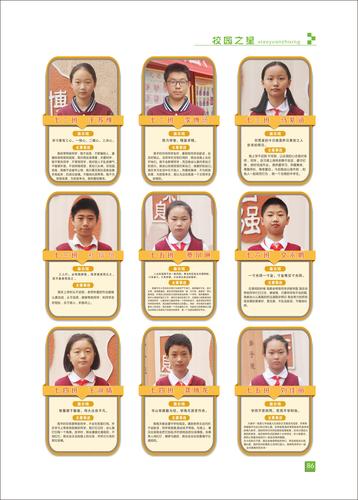 页码 (86) 页码 (86)