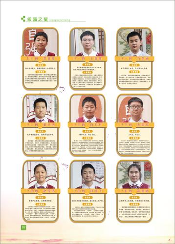 页码 (87) 页码 (87)