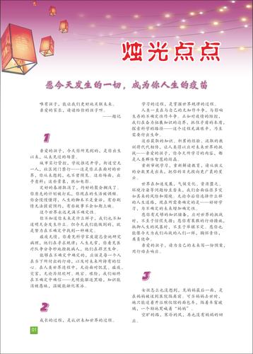 页码 (1) 页码 (1)