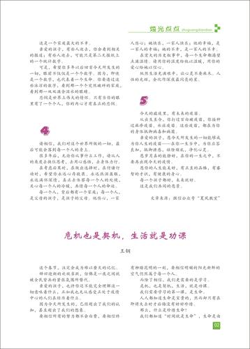 页码 (2) 页码 (2)