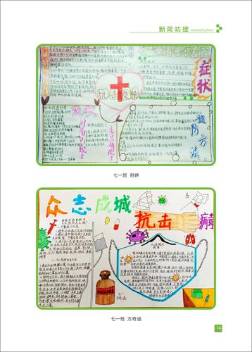 页码 (14) 页码 (14)