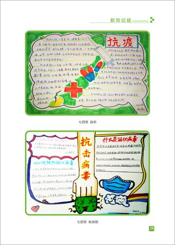 页码 (28) 页码 (28)