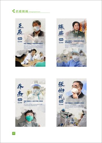 页码 (61) 页码 (61)