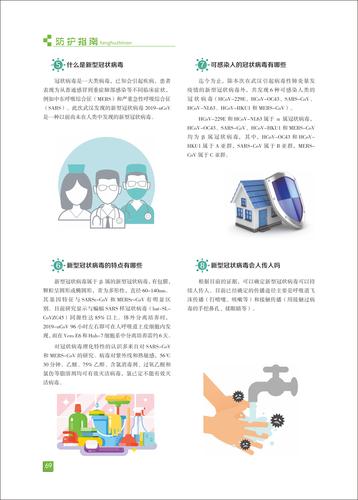 页码 (69) 页码 (69)