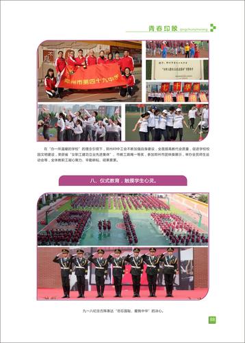 页码 (88) 页码 (88)