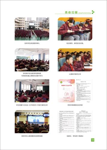 页码 (104) 页码 (104)