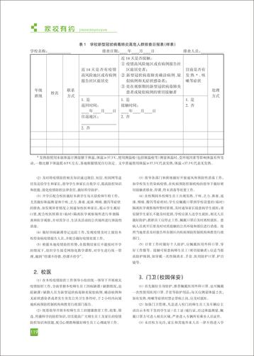 页码 (119) 页码 (119)