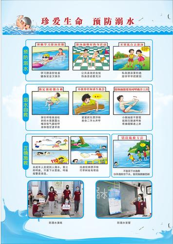 封面 (2) 封面 (2)