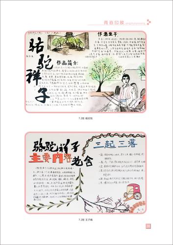 页码 (28) 页码 (28)