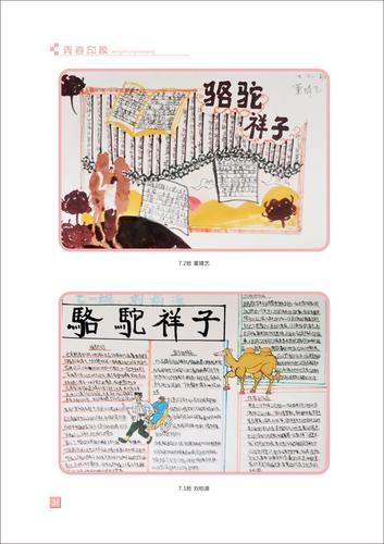 页码 (31) 页码 (31)