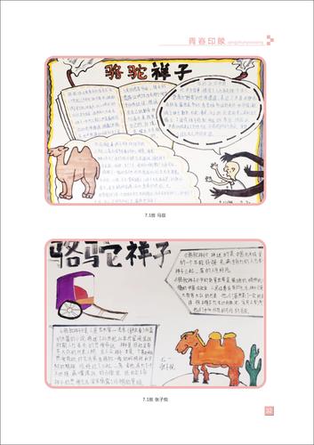 页码 (32) 页码 (32)