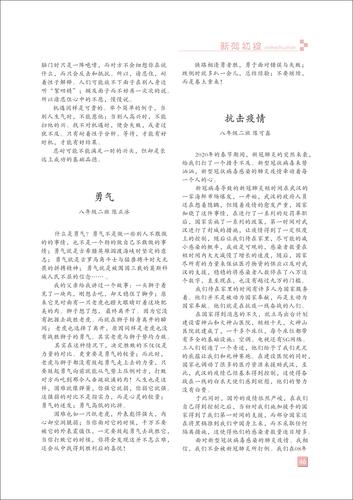 页码 (46) 页码 (46)