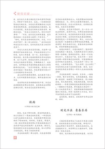 页码 (49) 页码 (49)