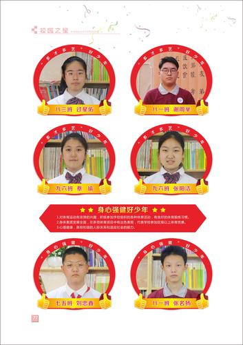 页码 (77) 页码 (77)