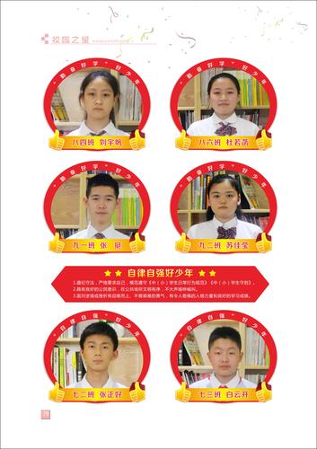 页码 (79) 页码 (79)