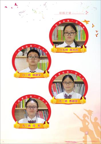 页码 (80) 页码 (80)