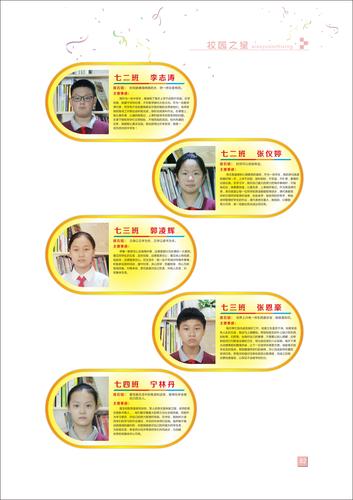 页码 (82) 页码 (82)