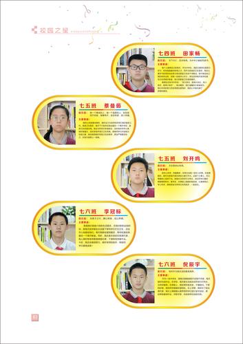 页码 (83) 页码 (83)