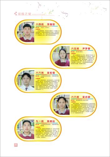 页码 (85) 页码 (85)