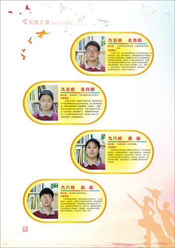 页码 (87) 页码 (87)